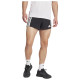 Adidas Ανδρικό σορτς Adizero Running Gel Pocket Shorts